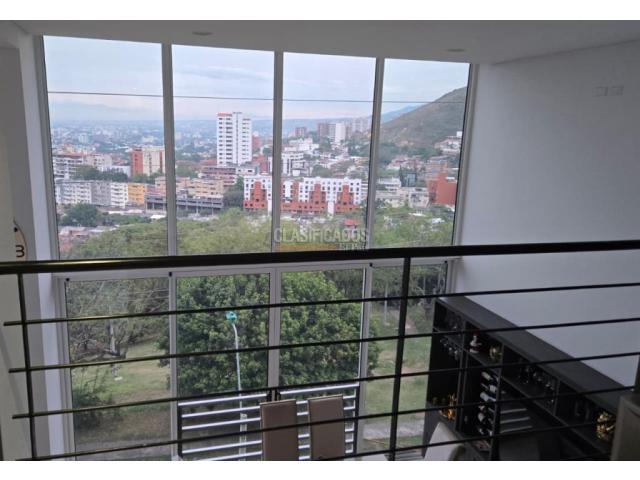 Apartamentos, Venta en Bellavista