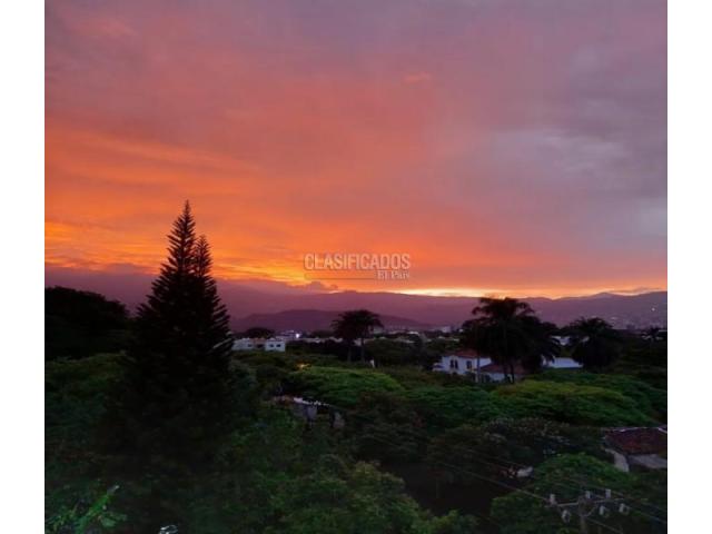 Apartamentos, Venta en La Hacienda