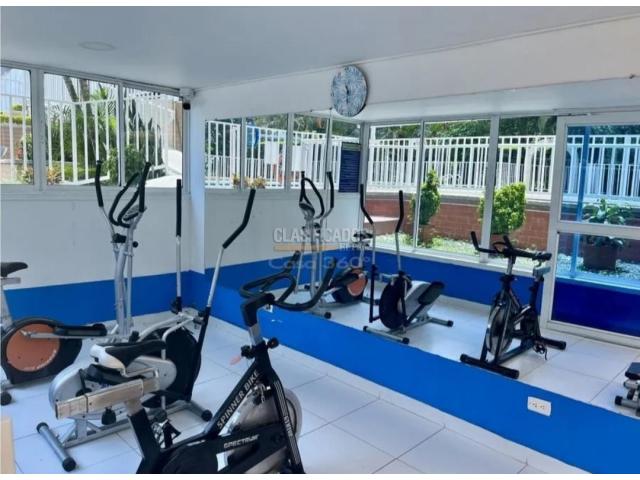 Apartamentos, Venta en La Hacienda