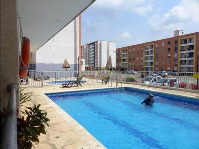 Apartamentos, Venta en Valle del Lili