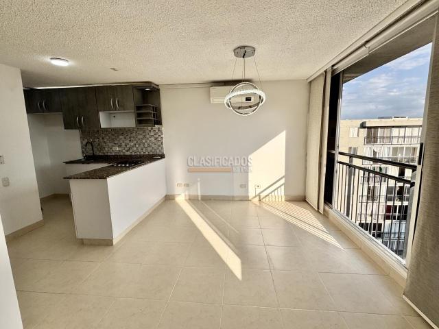 Apartamentos, Venta en Guabinas