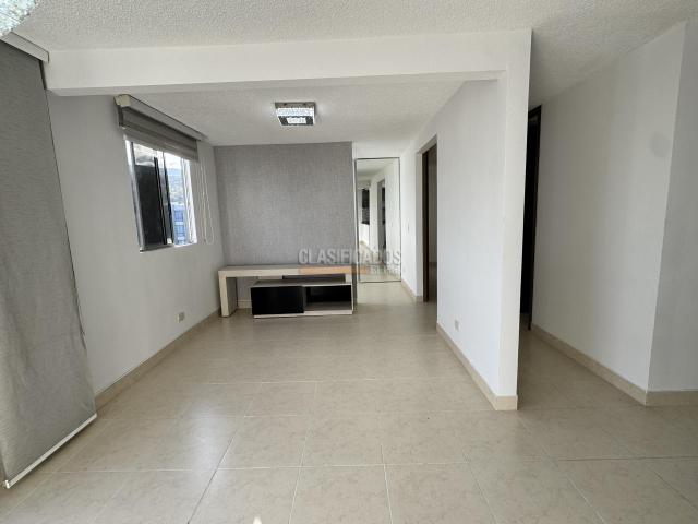 Apartamentos, Venta en Guabinas