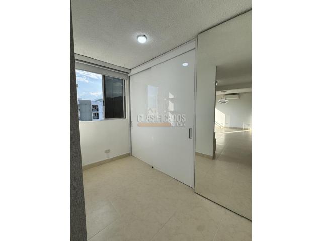 Apartamentos, Venta en Guabinas