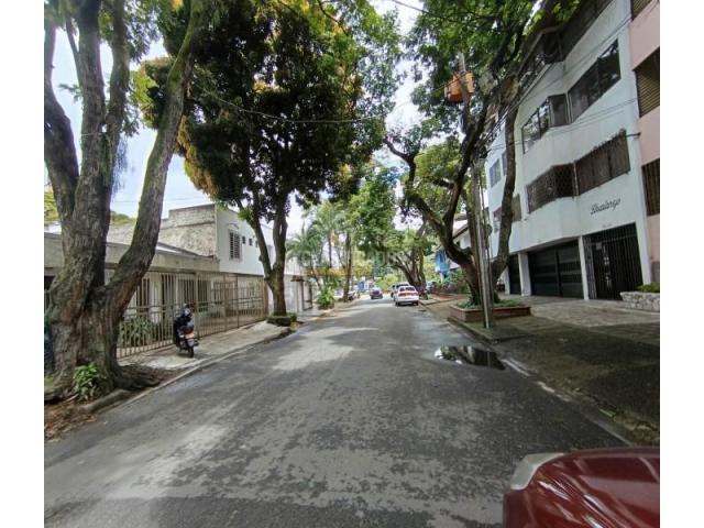 Edificios, Venta en El Limonar