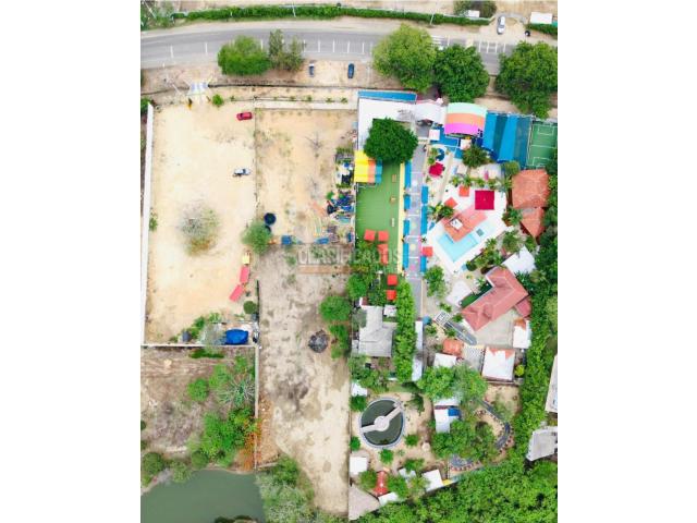 Casas, Venta en Cartagena