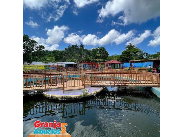 Casas, Venta en Cartagena