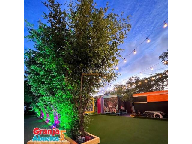 Casas, Venta en Cartagena