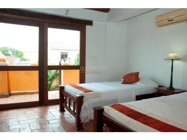 Casas, Venta en Cartagena