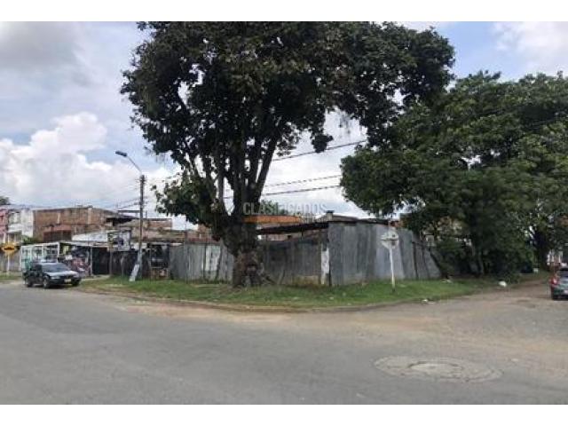 Lotes, Venta en El Refugio