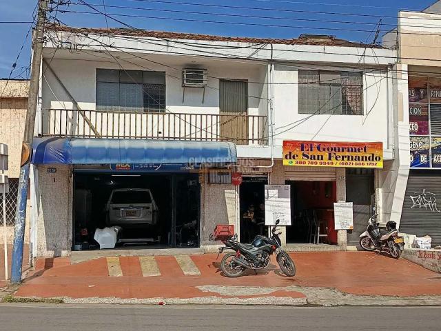 Casas, Venta en El Cedro