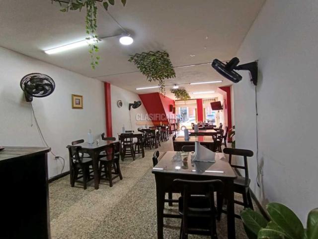 Casas, Venta en El Cedro