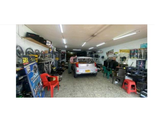 Casas, Venta en El Cedro