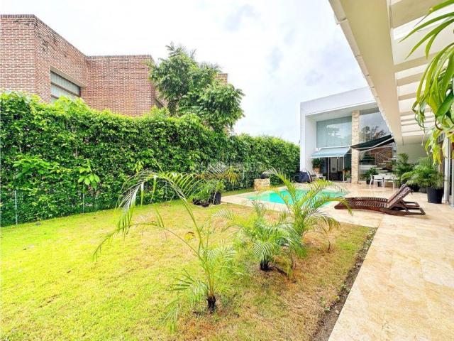Casas, Venta en Cartagena