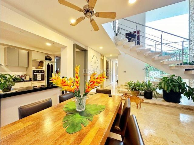 Casas, Venta en Cartagena