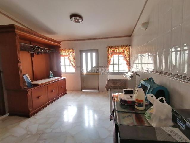 Casas, Venta en Pance