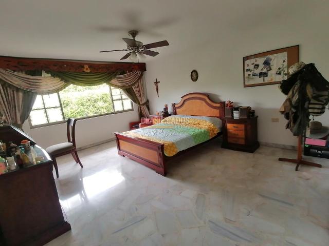 Casas, Venta en Pance