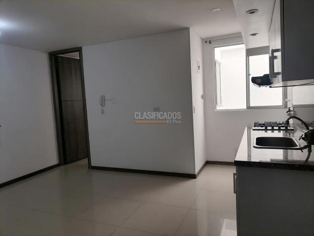 Edificios, Venta en El Bosque