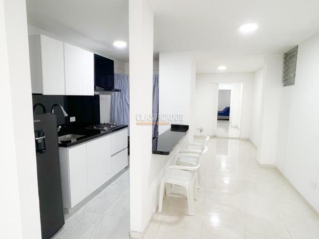 Apartamentos, Venta en Champagñat