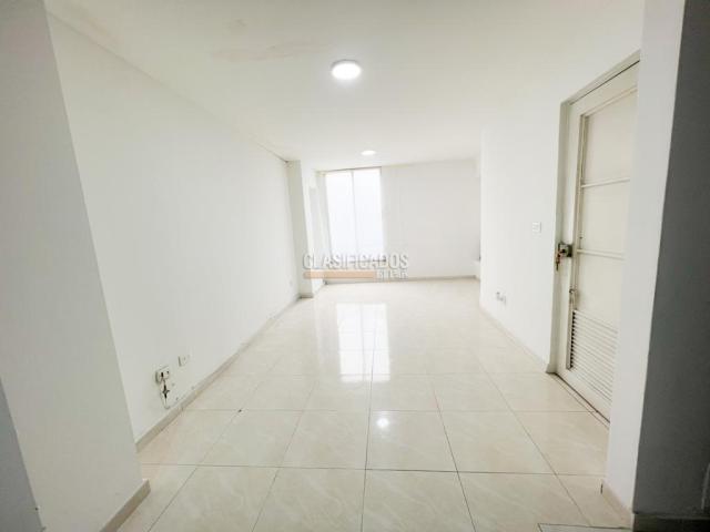 Apartamentos, Venta en Champagñat