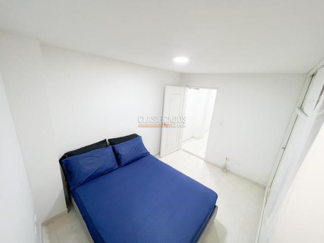 Apartamentos, Venta en Champagñat