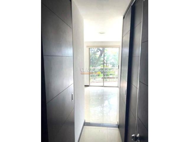 Apartamentos, Venta en Cuarto de Legua