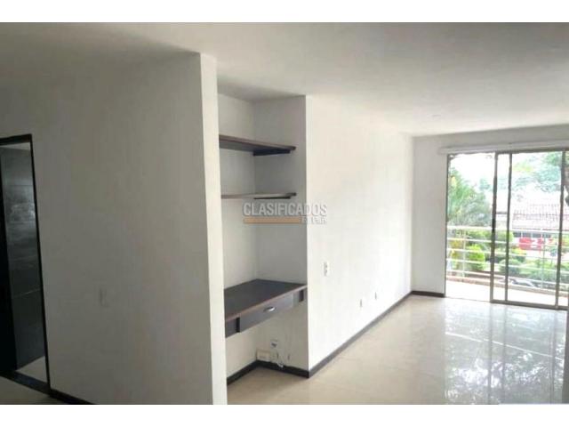 Apartamentos, Venta en Cuarto de Legua