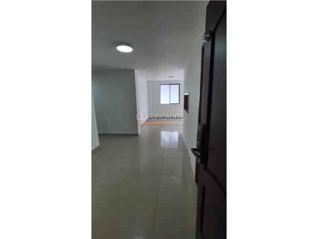 Apartamentos, Venta en Bella Suiza