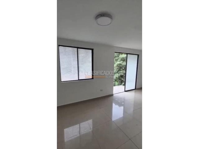 Apartamentos, Venta en Bella Suiza