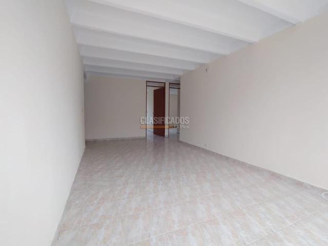 Apartamentos, Venta en Meléndez