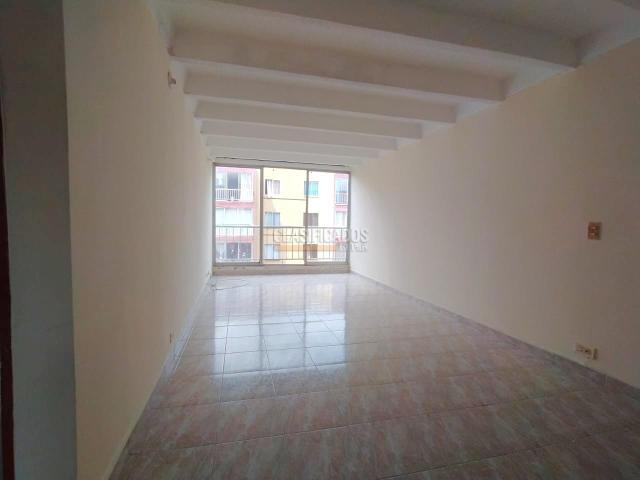 Apartamentos, Venta en Meléndez