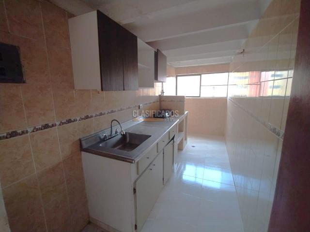 Apartamentos, Venta en Meléndez