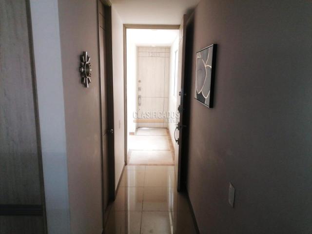 Apartamentos, Venta en La Flora