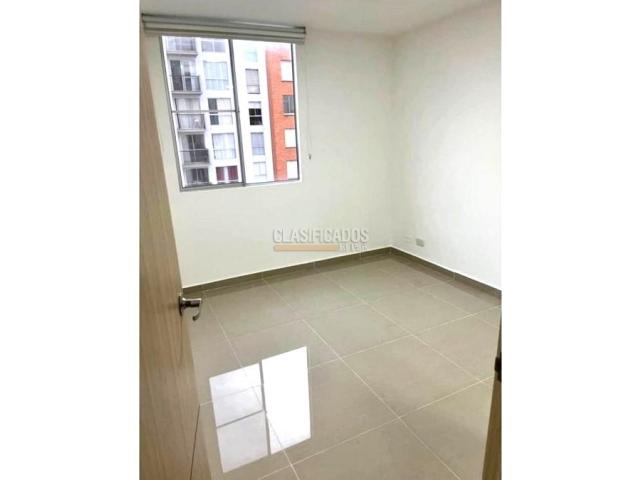 Apartamentos, Venta en Ciudad Melendez