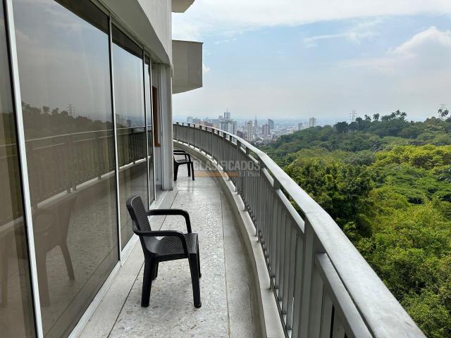 Apartamentos, Venta en Arboleda