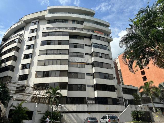 Apartamentos, Venta en Arboleda
