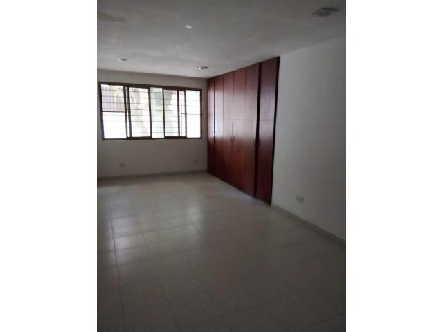 Casas, Venta en Bosques del Limonar