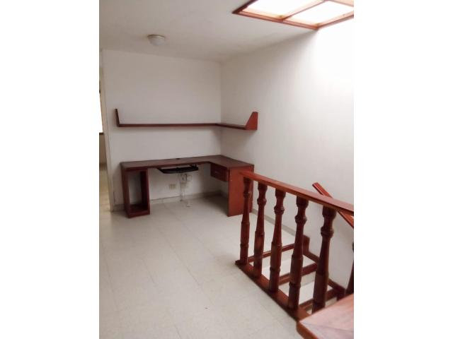 Casas, Venta en Bosques del Limonar