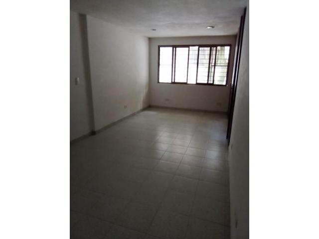 Casas, Venta en Bosques del Limonar