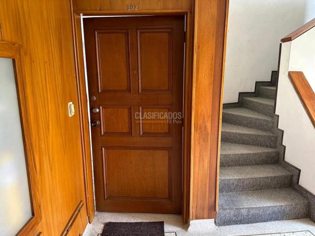 Apartamentos, Venta en Arboleda