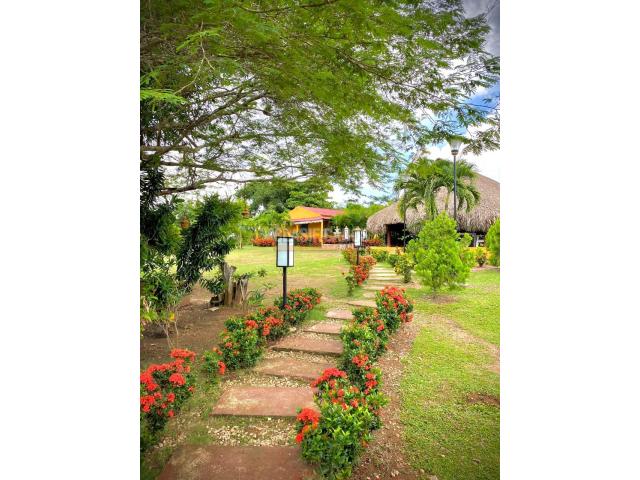 Fincas y Casas Campestres, Venta en Arjona