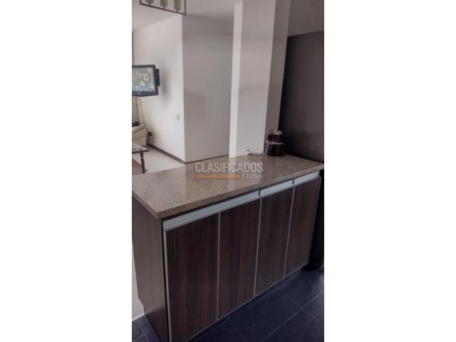 Apartamentos, Venta en Valle del Lili