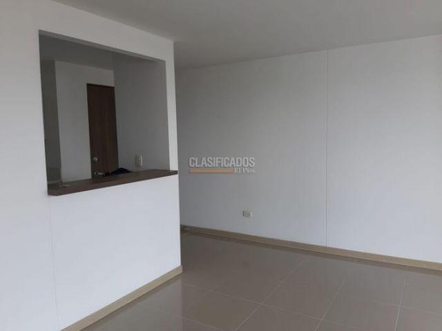 Apartamentos, Alquiler en Valle del Lili