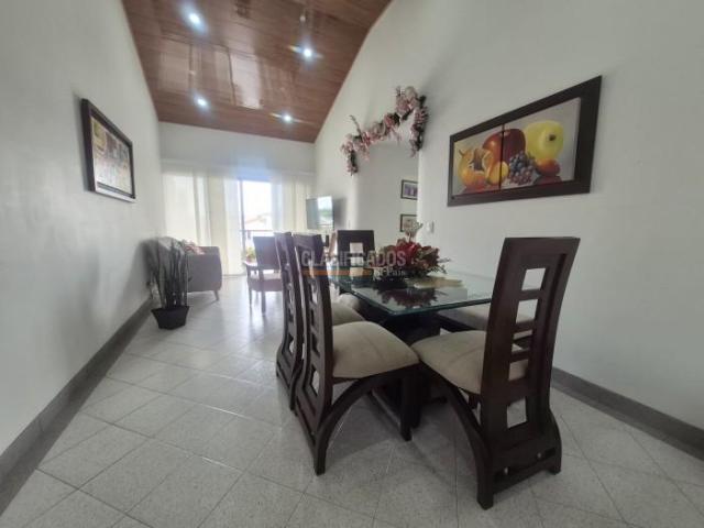 Apartamentos, Venta en Capri