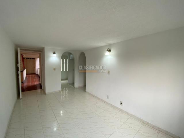 Apartamentos, Alquiler en Bosques del Limonar