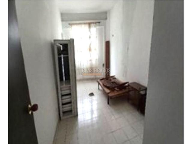 Casas, Venta en San Fernando