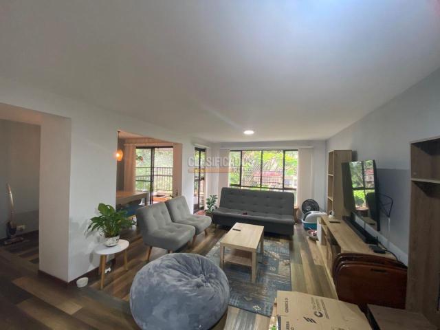 Apartamentos, Venta en Valle de la Ferreira