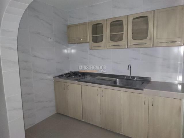 Casas, Venta en La Base