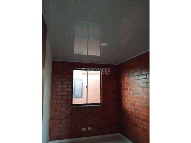 Apartamentos, Venta en Floresta Vieja