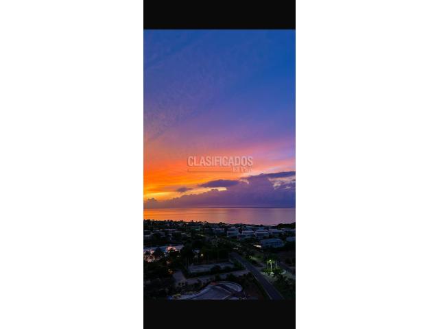 Apartamentos, Venta en Barranquilla