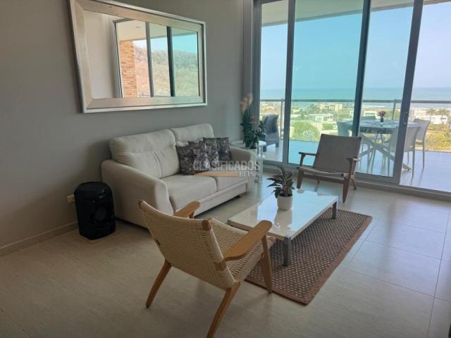 Apartamentos, Venta en Barranquilla